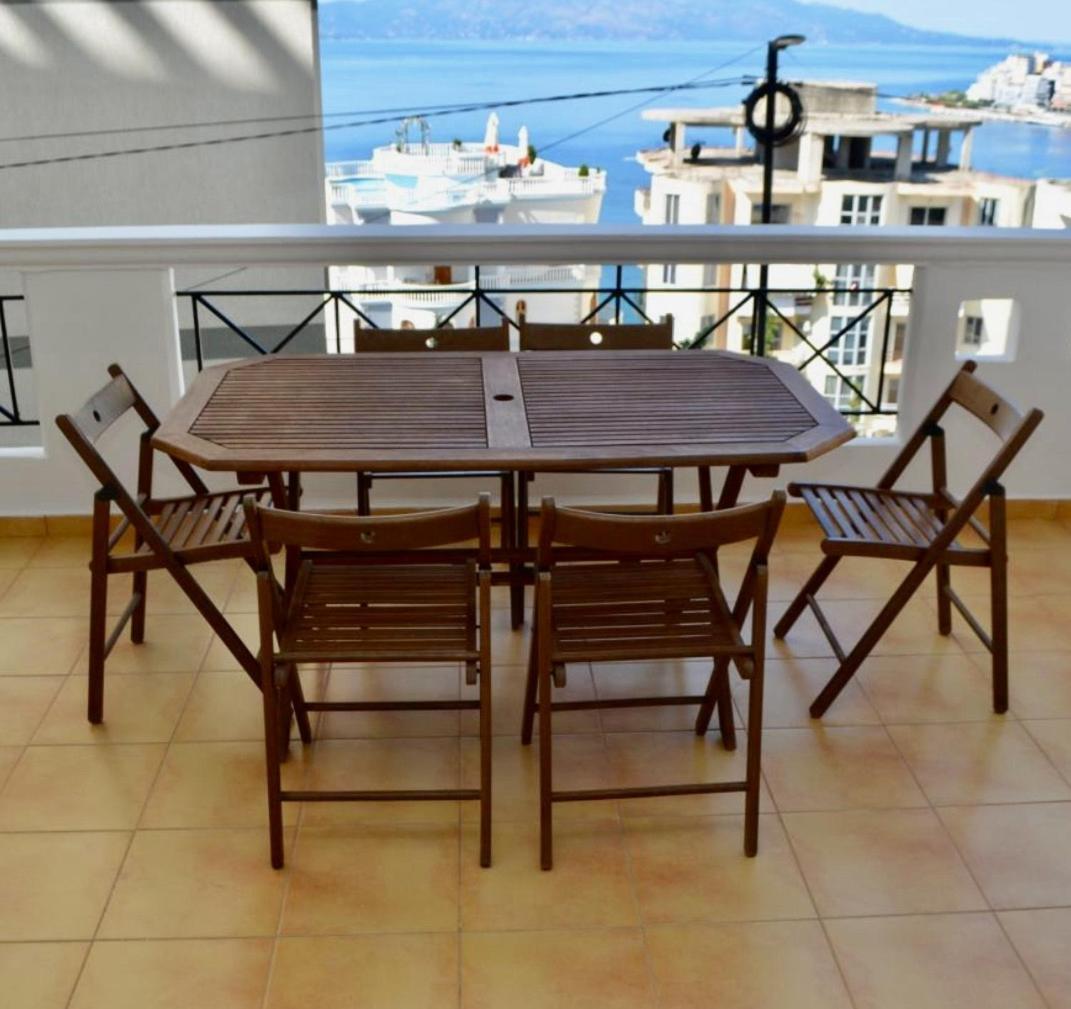 Andi Appartement